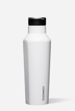 Corkcicle Corkcicle Gloss White Collection