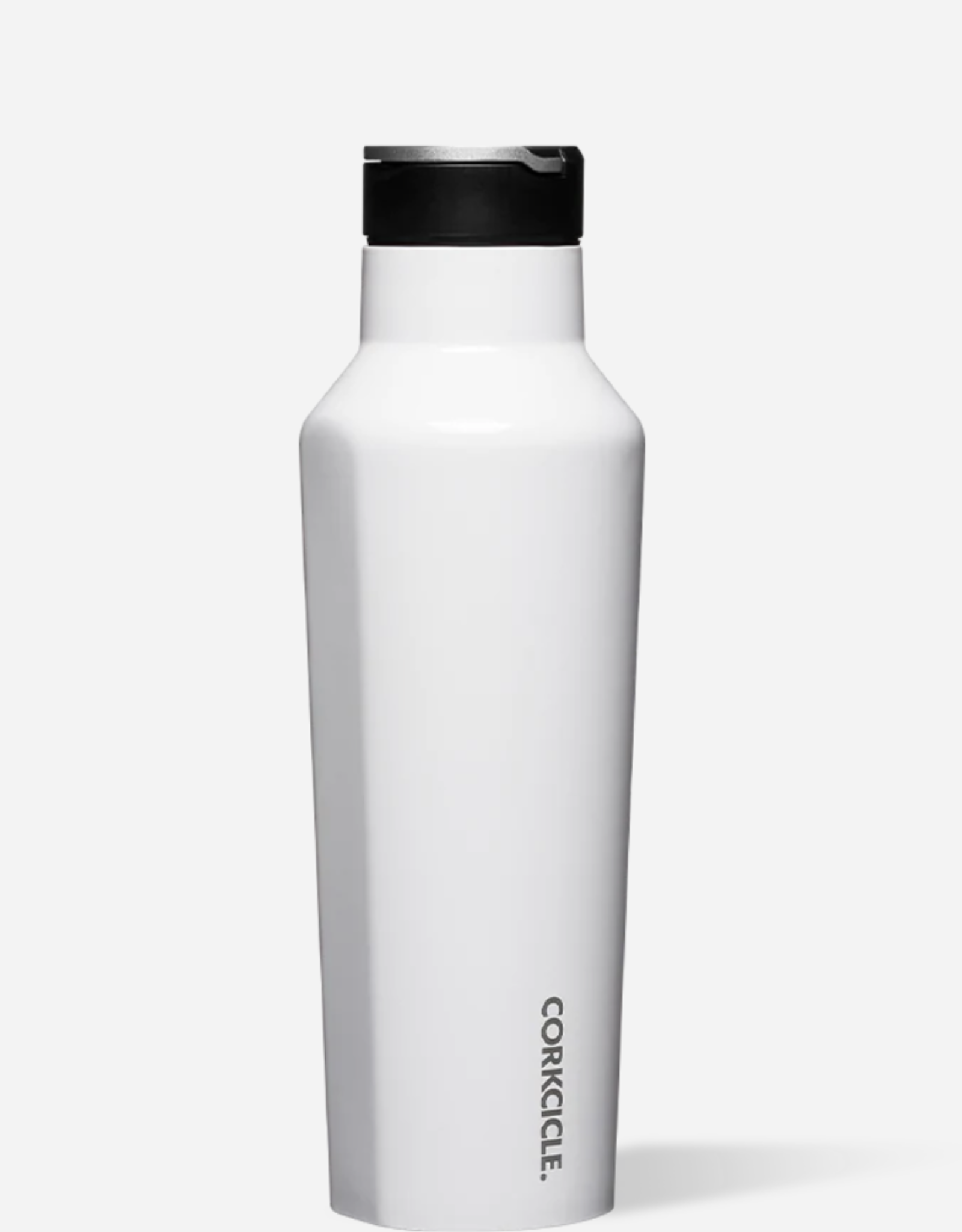 Corkcicle Corkcicle Gloss White Collection