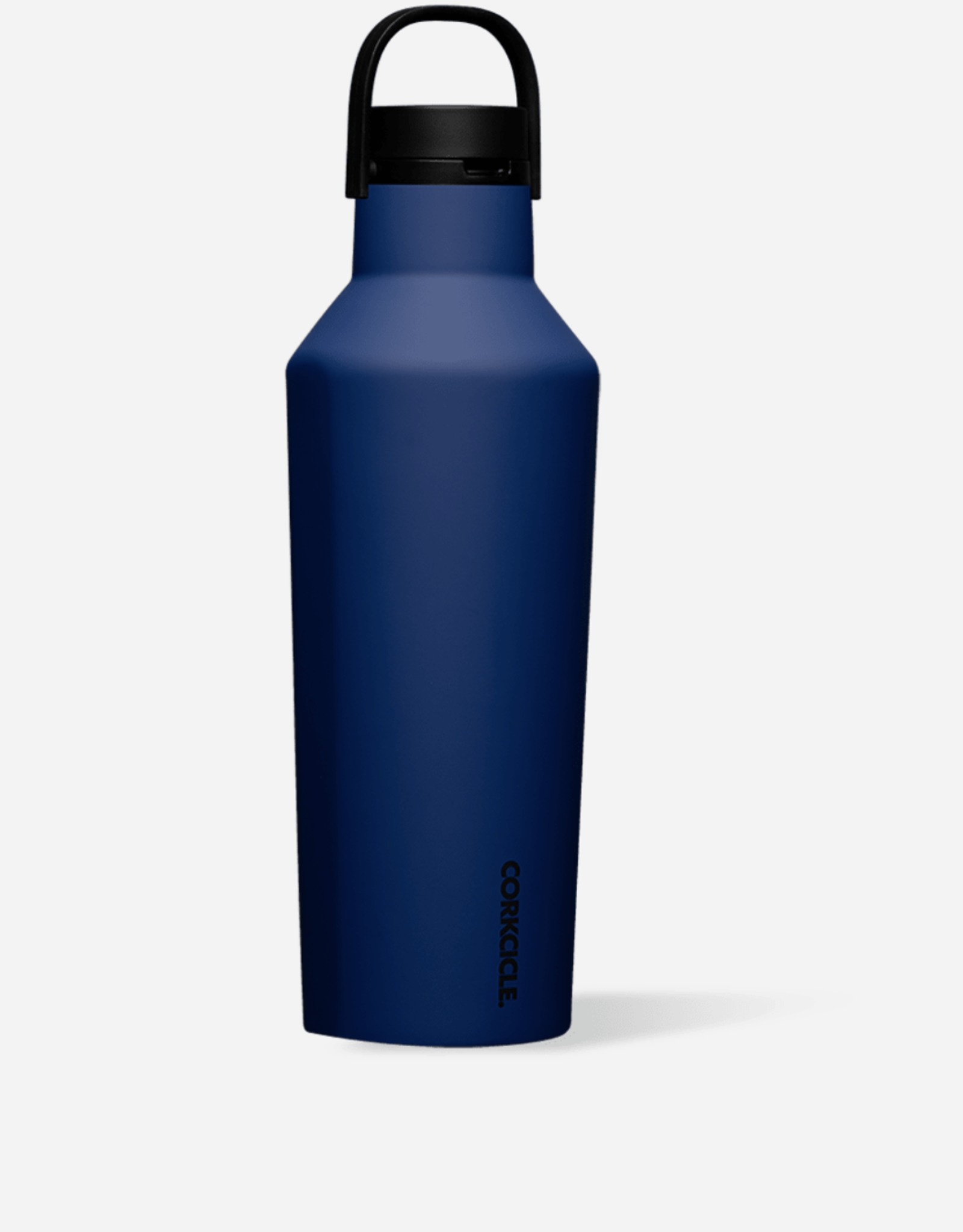 Corkcicle Corkcicle Midnight Navy Gloss Collection