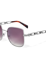 Brighton Brighton Mingle Links Sunglass