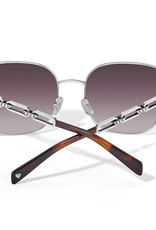 Brighton Brighton Mingle Links Sunglass