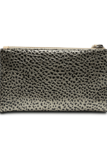 Consuela Consuela Slim Wallet Tommy