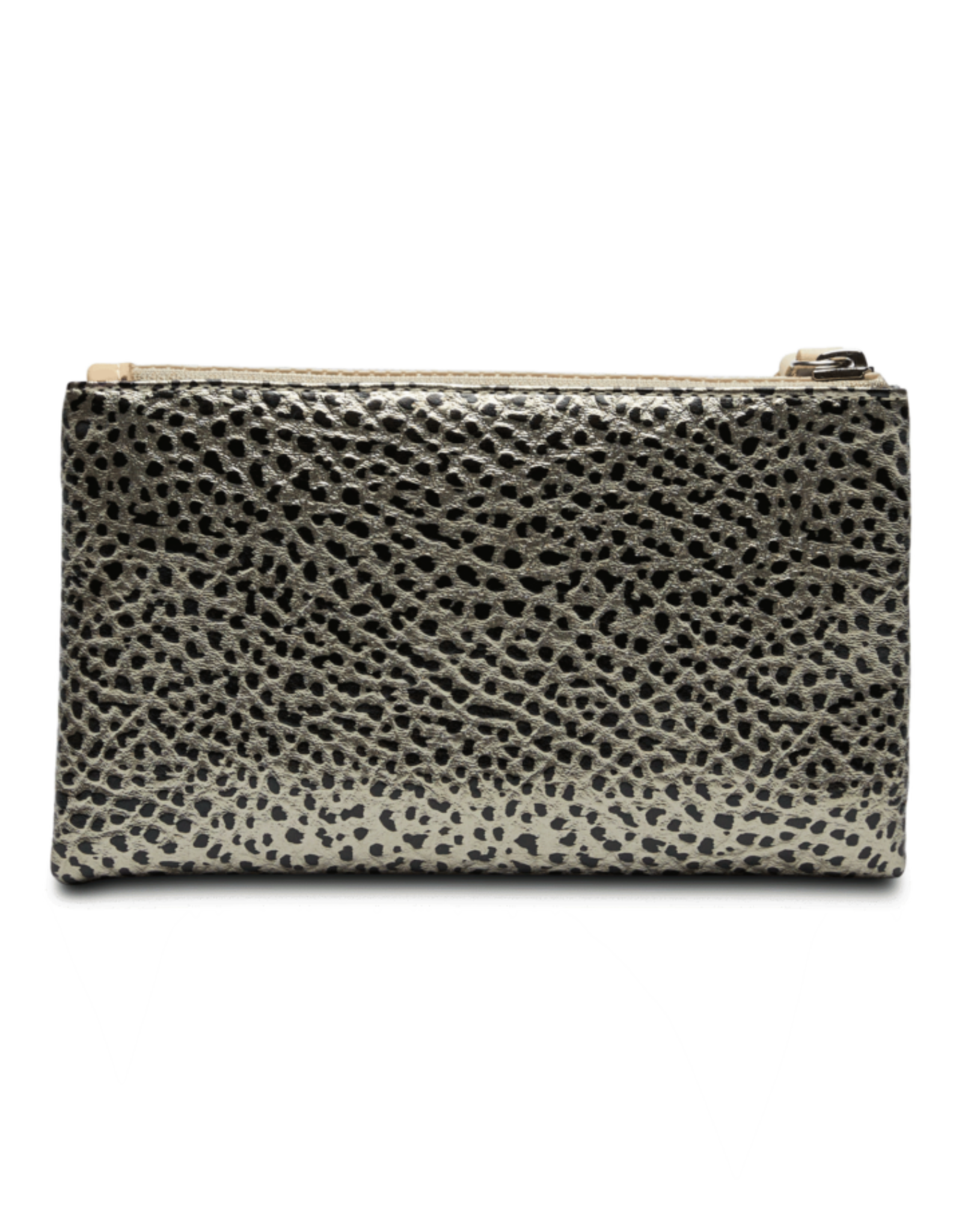 Consuela Consuela Slim Wallet Tommy