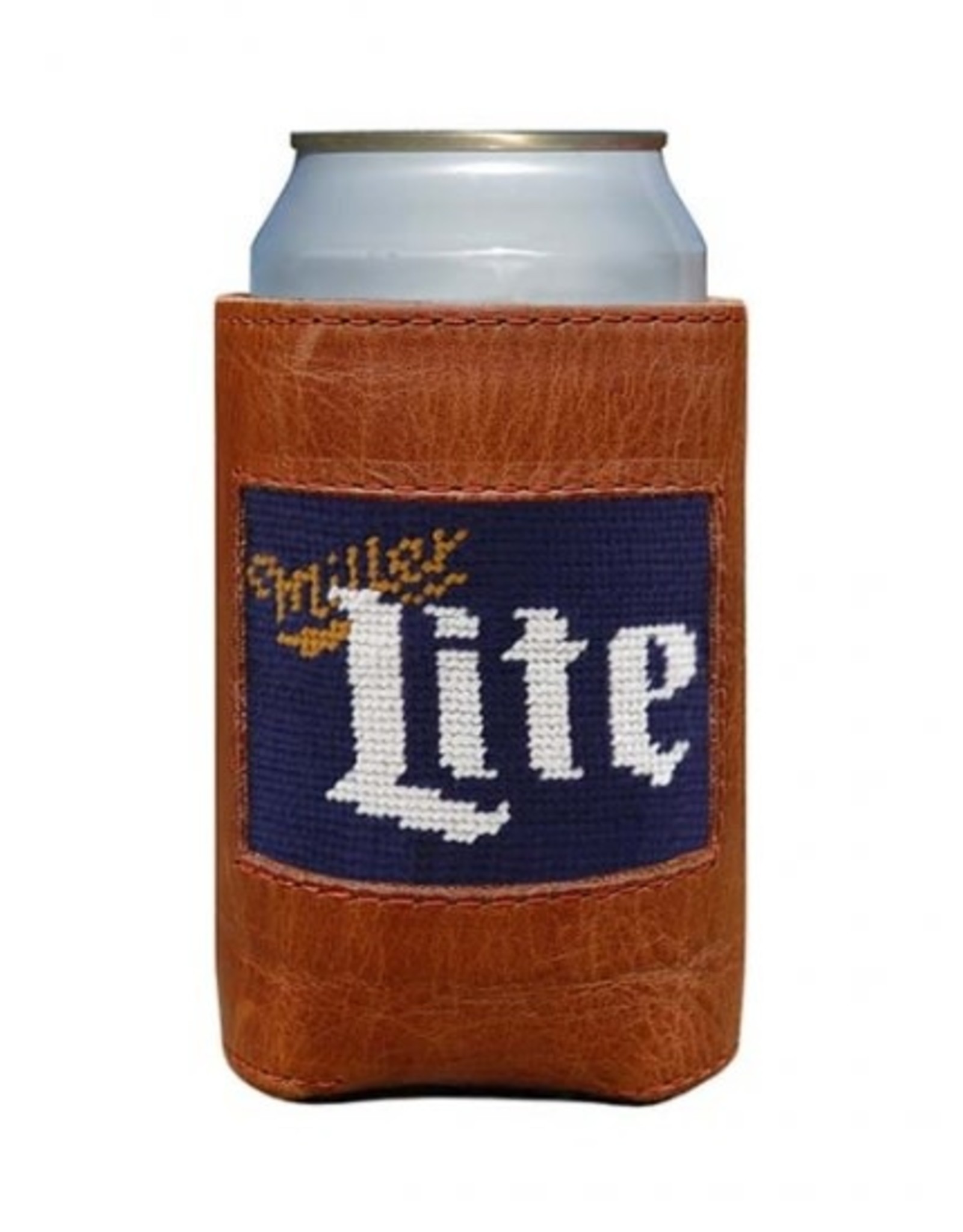 Smathers & Branson Smathers & Branson Coozie Miller Lite