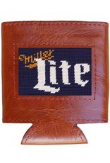 Smathers & Branson Smathers & Branson Coozie Miller Lite