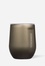 Corkcicle Corkcicle Prosecco Collection
