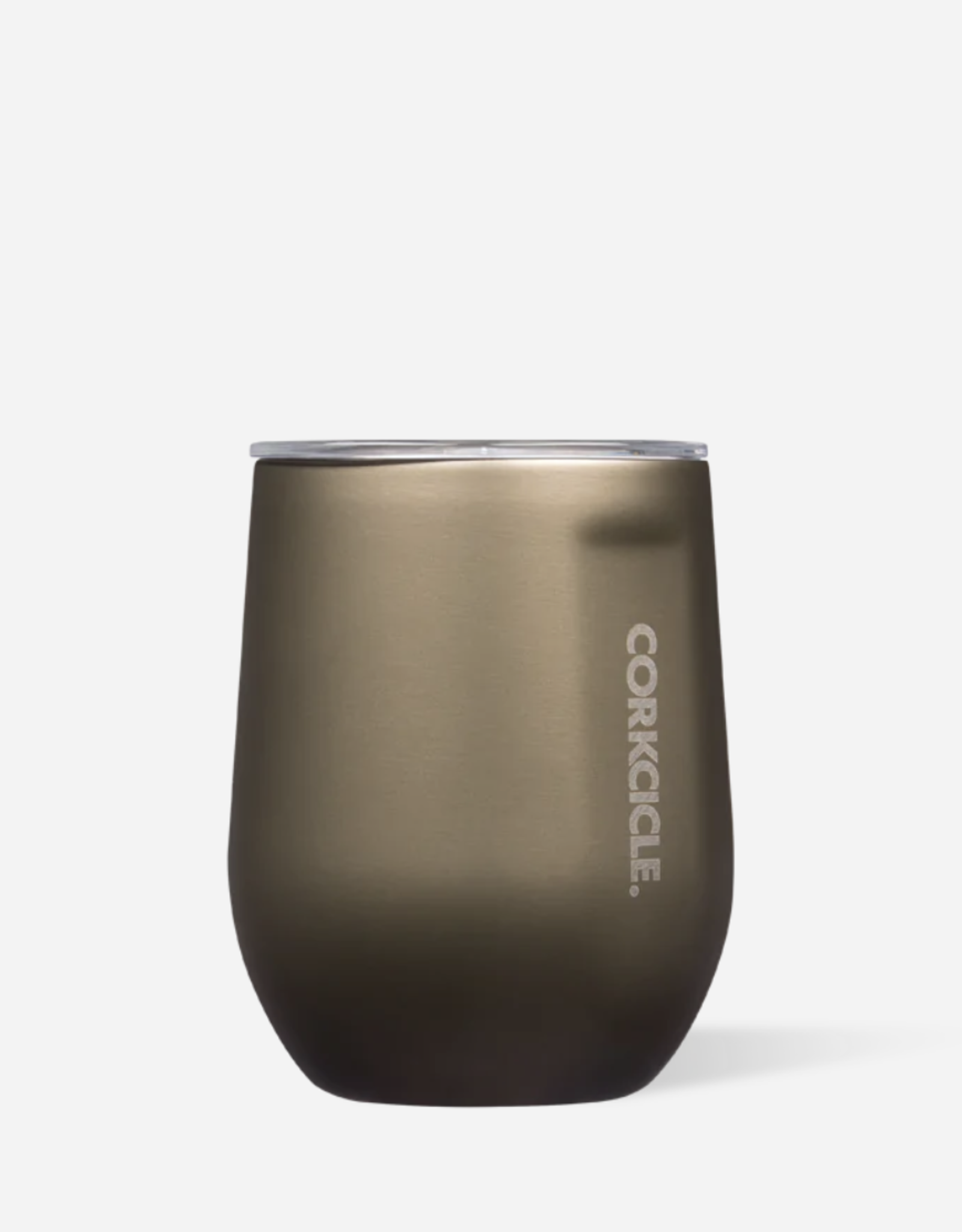 Corkcicle Corkcicle Prosecco Collection