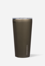 Corkcicle Corkcicle Prosecco Collection