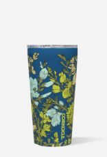 Corkcicle Corkcicle Wildflower Blue Collection