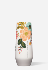 Corkcicle Corkcicle x Rifle Paper Co. Lively Floral Cream Collection