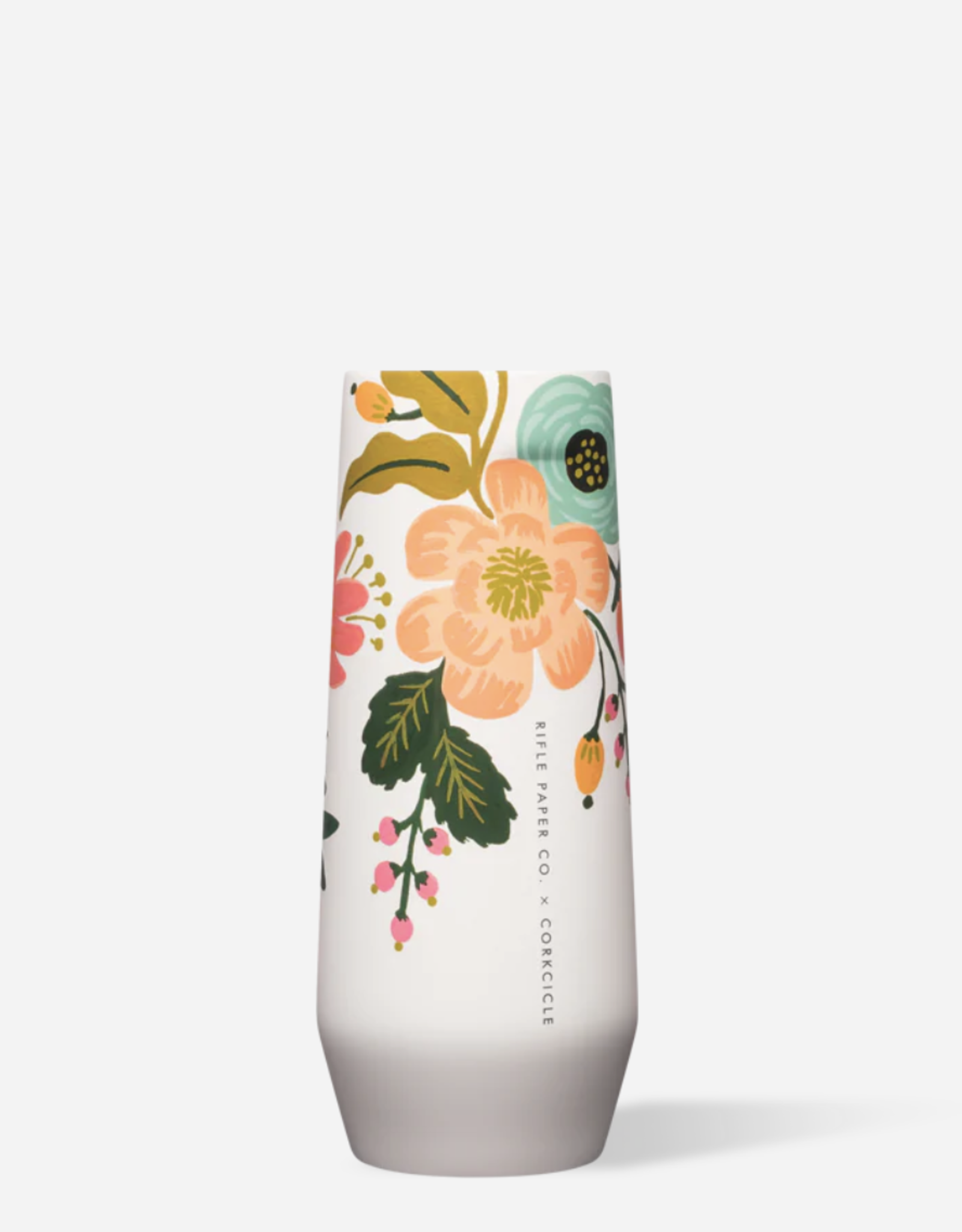 https://cdn.shoplightspeed.com/shops/637836/files/47146803/1600x2048x1/corkcicle-corkcicle-x-rifle-paper-co-lively-floral.jpg