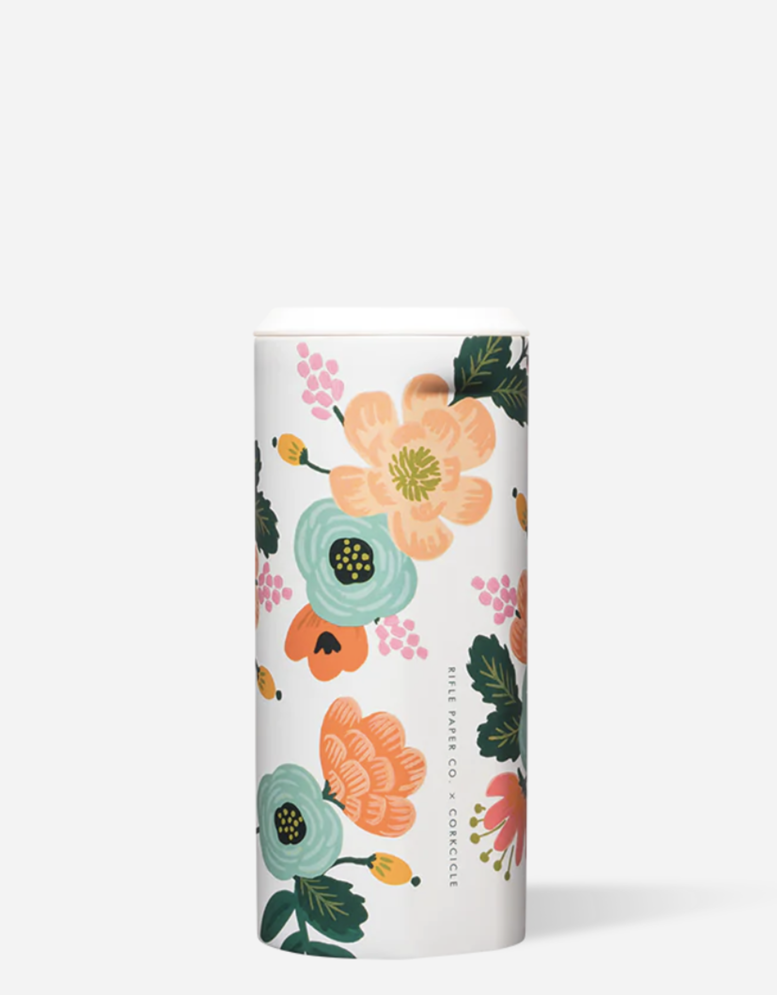 https://cdn.shoplightspeed.com/shops/637836/files/47146806/1600x2048x1/corkcicle-corkcicle-x-rifle-paper-co-lively-floral.jpg