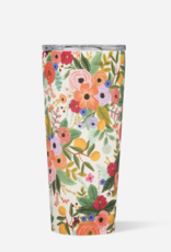 Corkcicle Corkcicle x Rifle Paper Co. Lively Floral Cream Collection