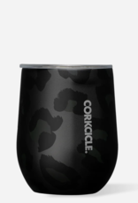 Corkcicle Corkcicle Night Leopard Collection