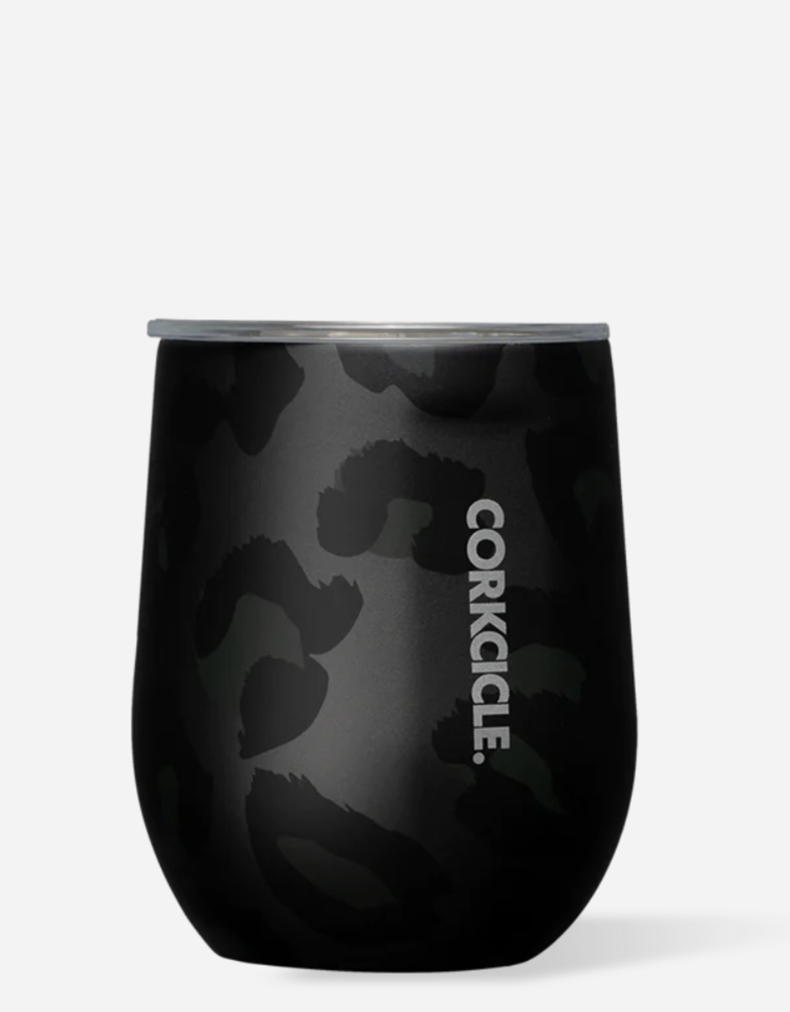 Corkcicle - Stemless - Orchid - 12oz.