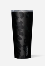 Corkcicle Corkcicle Night Leopard Collection