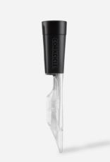 Corkcicle Corkcicle Wine Aerator Pourer