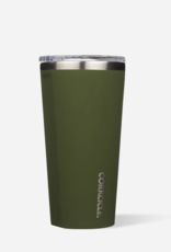 Corkcicle Corkcicle Gloss Olive Collection