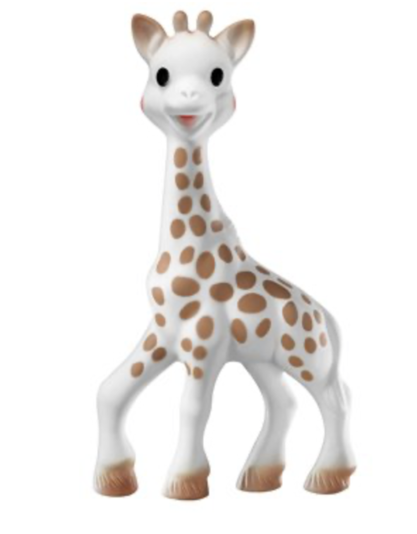 Vulli Sophie La Girafe
