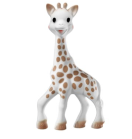 Vulli Sophie La Girafe