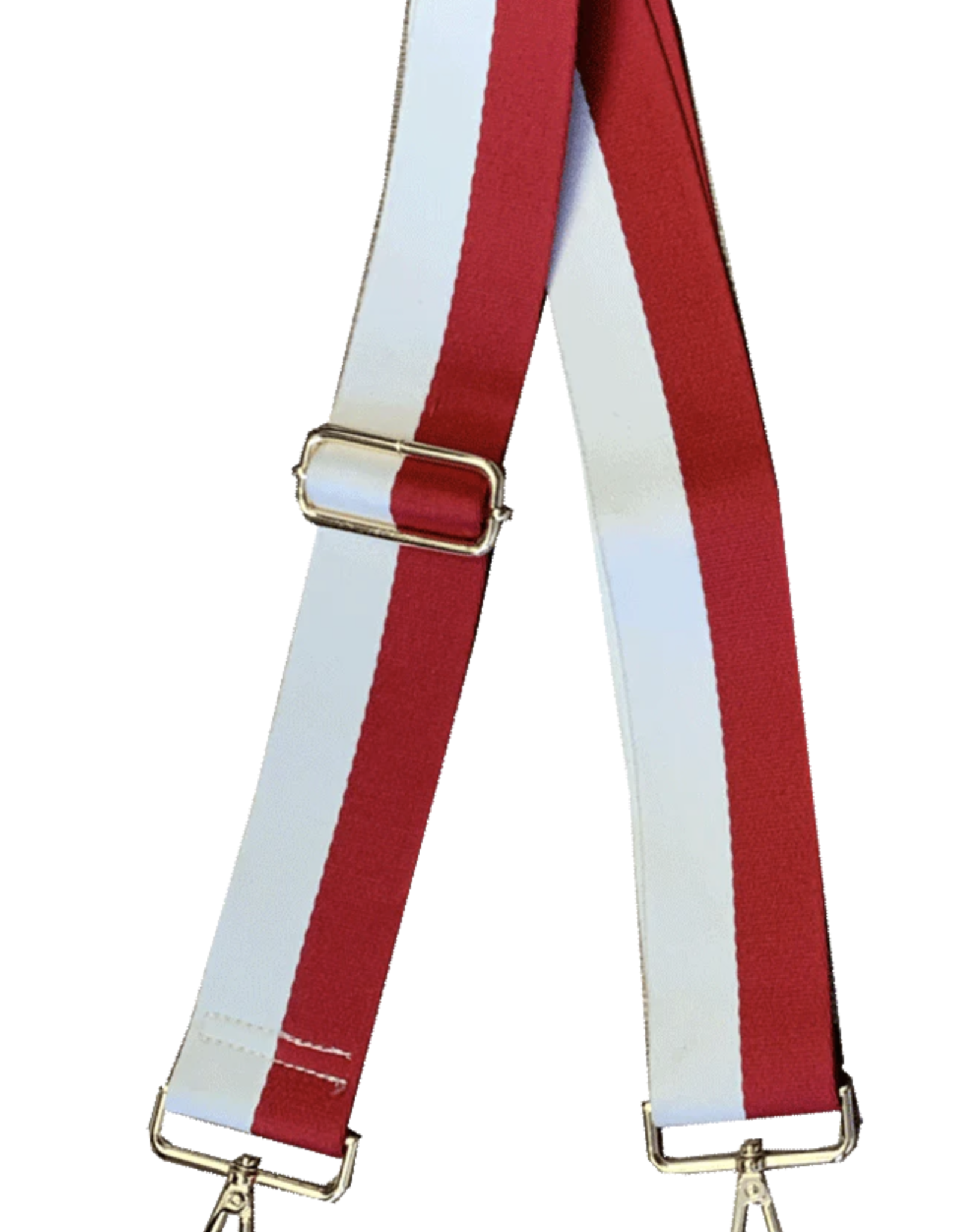 AHDORNED  Crossbody Guitar Strap Collections