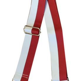 Ah-dorned Ah-dorned Collegiate Straps