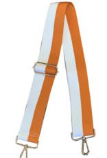 Ah-dorned Ah-dorned Collegiate Straps