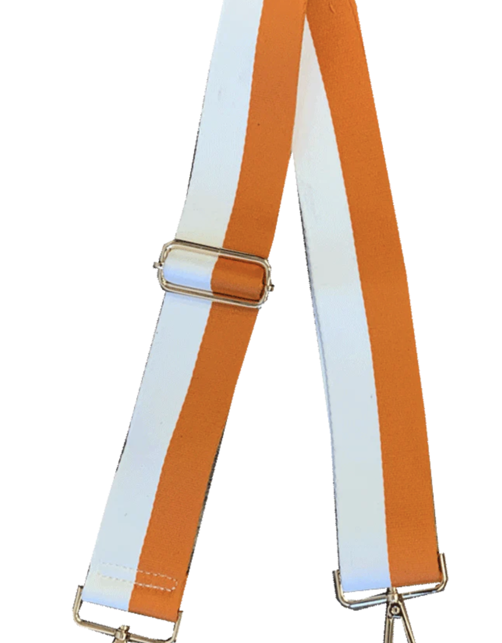 Ah-dorned Ah-dorned Collegiate Straps