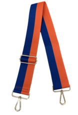 Ah-dorned Ah-dorned Collegiate Straps