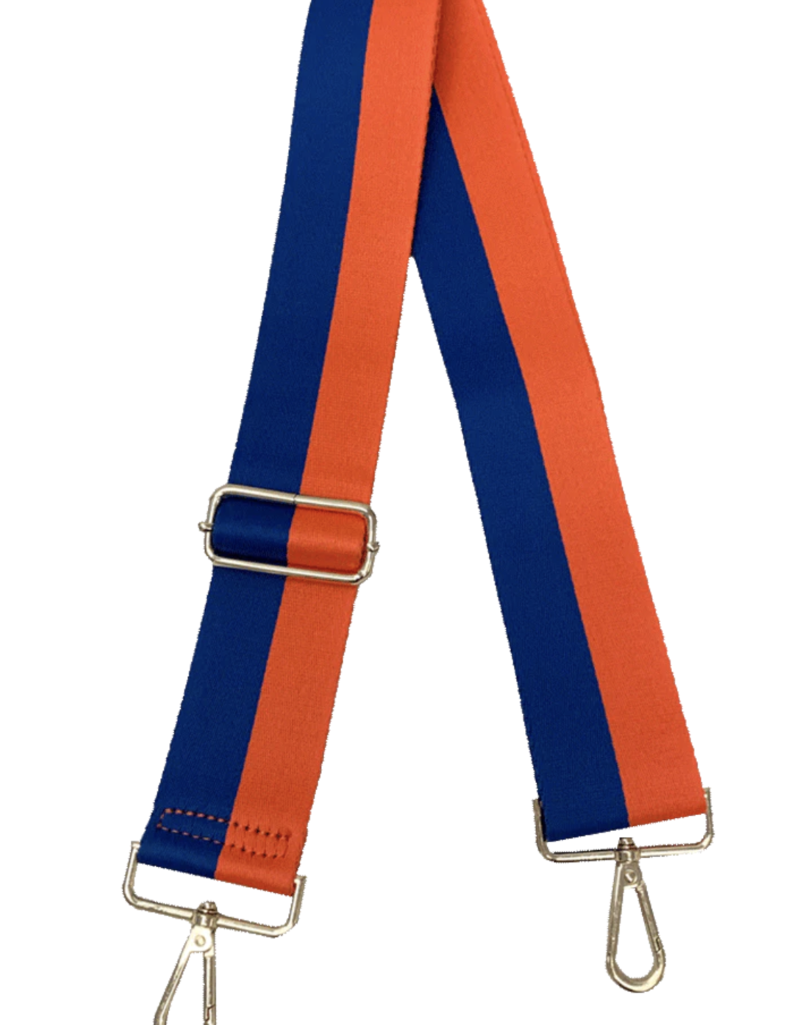 Ah-dorned Ah-dorned Collegiate Straps