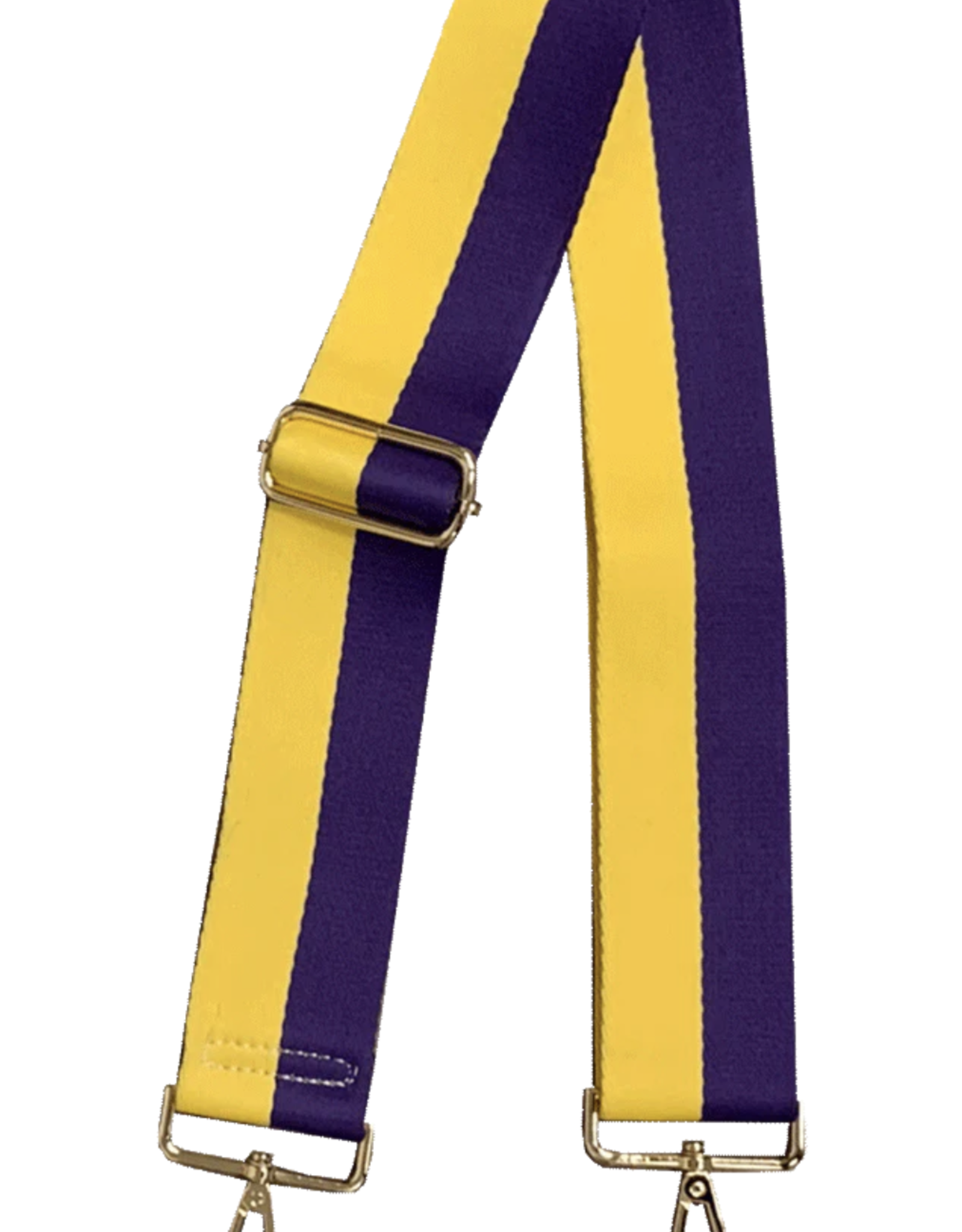 Ah-dorned Ah-dorned Collegiate Straps