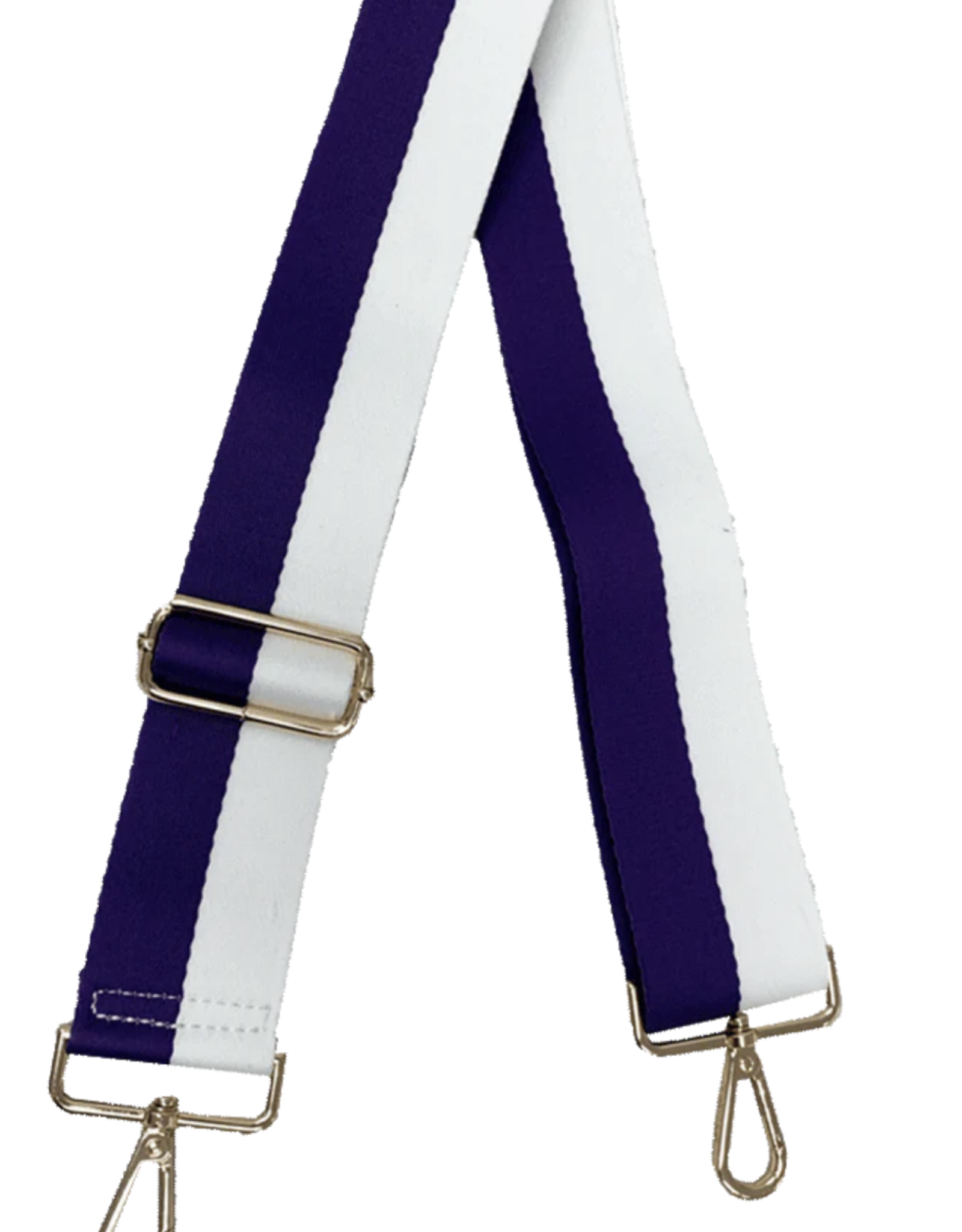 Ah-dorned Ah-dorned Collegiate Straps