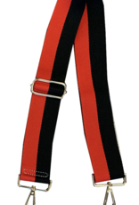 Ah-dorned Ah-dorned Collegiate Straps