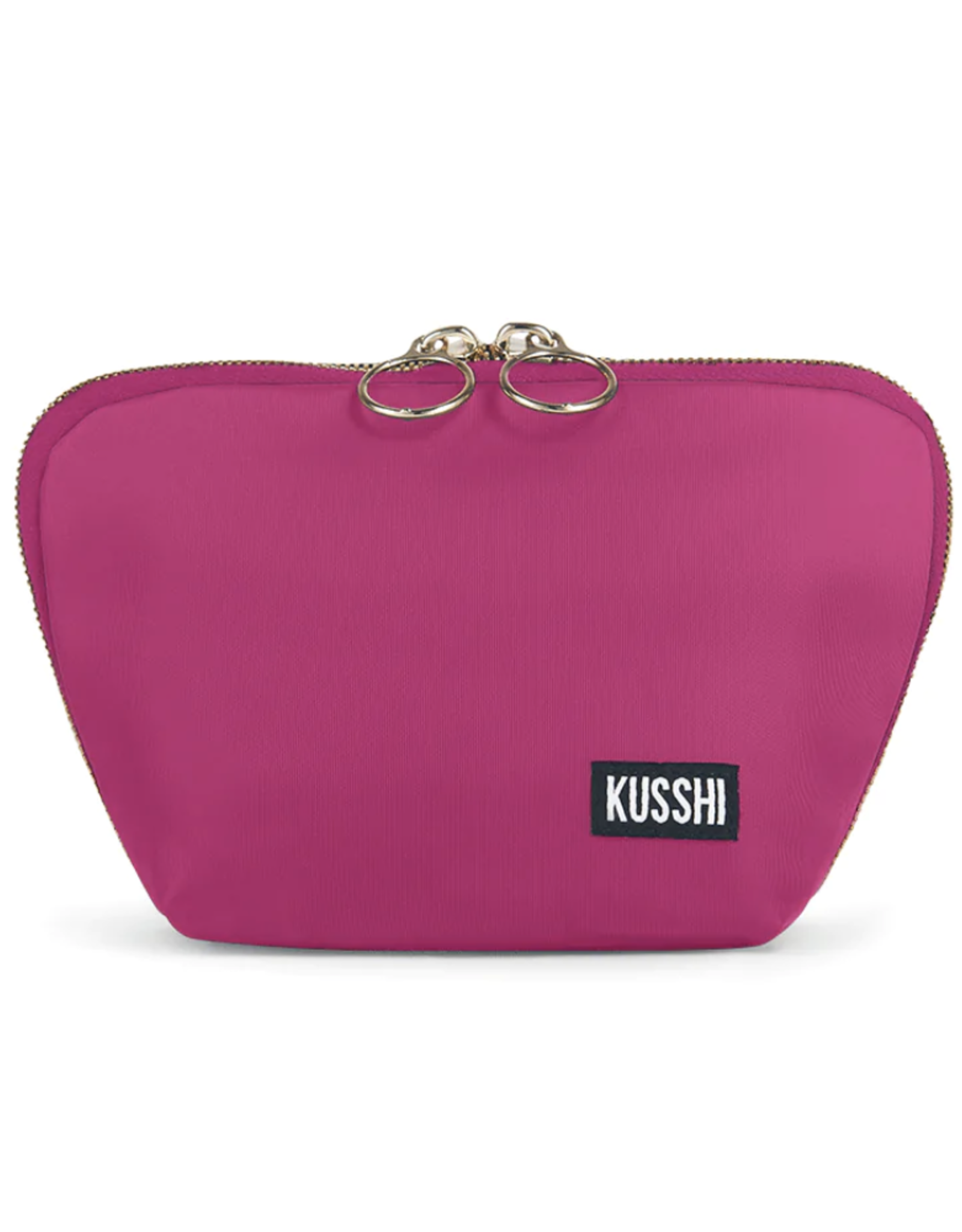 Buy Multicoloured Bags & Purses for Girls by Li'l Diva Online | Ajio.com