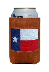 Smathers & Branson Smather's & Branson Can Cooler