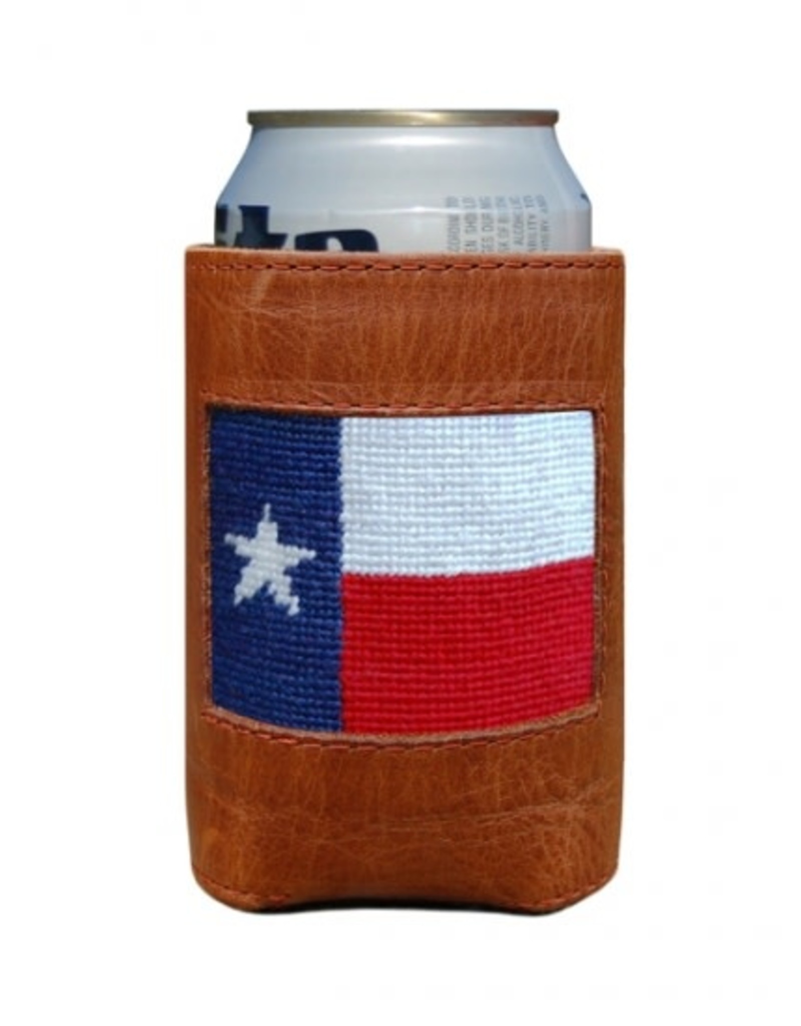 Smathers & Branson Smather's & Branson Can Cooler