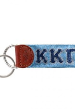 Smathers & Branson Smathers & Branson Sorority Keyfob