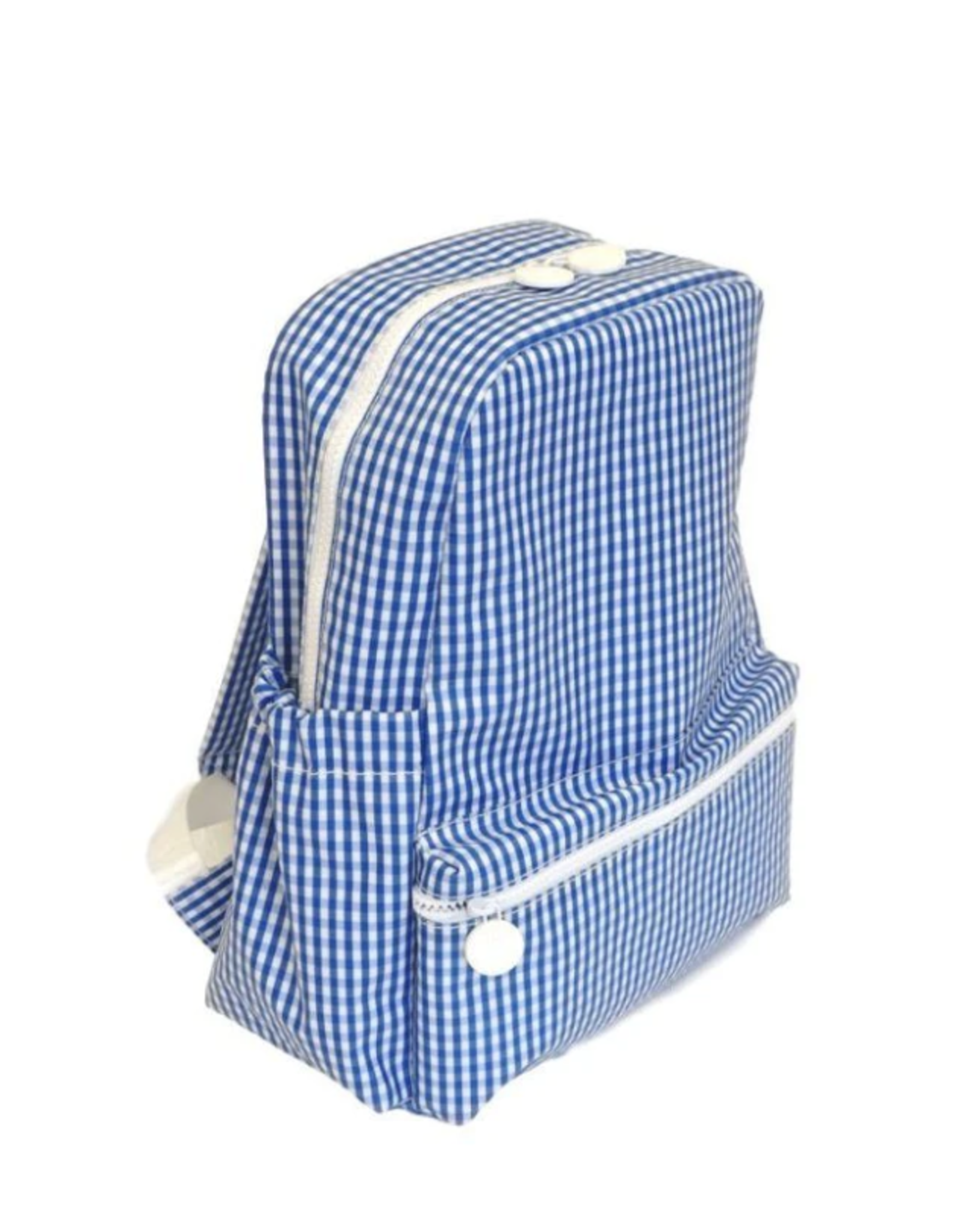 TRVL Design TRVL Backpacker Backpack