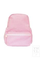 TRVL Design TRVL Backpacker Backpack