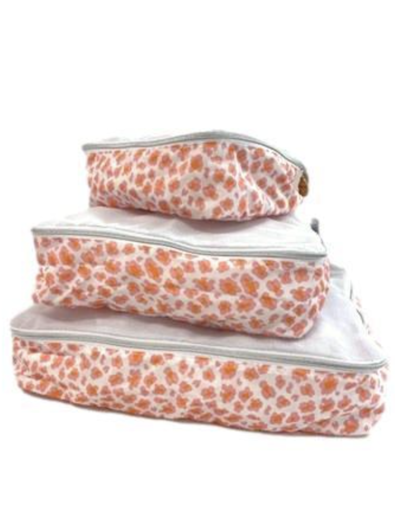 Luxury Bundle Bag & Edge Wrap – LSquared by Kim