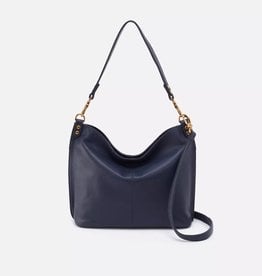 Brighton Ricki Small Bucket Bag-Black - Pretty Please Boutique & Gifts