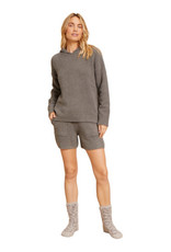 Barefoot Dreams Barefoot Dreams Eco Cozychic Hoodie Lounge Set