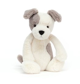 Jellycat Inc. Jellycat Medium Bashful Terrier