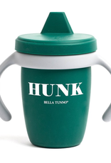 Bella Tunno Bella Tunno Happy Sippy Cup