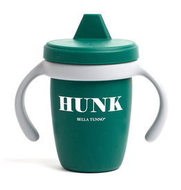 Bella Tunno Bella Tunno Happy Sippy Cup