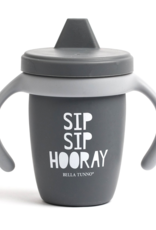 Bella Tunno Bella Tunno Happy Sippy Cup