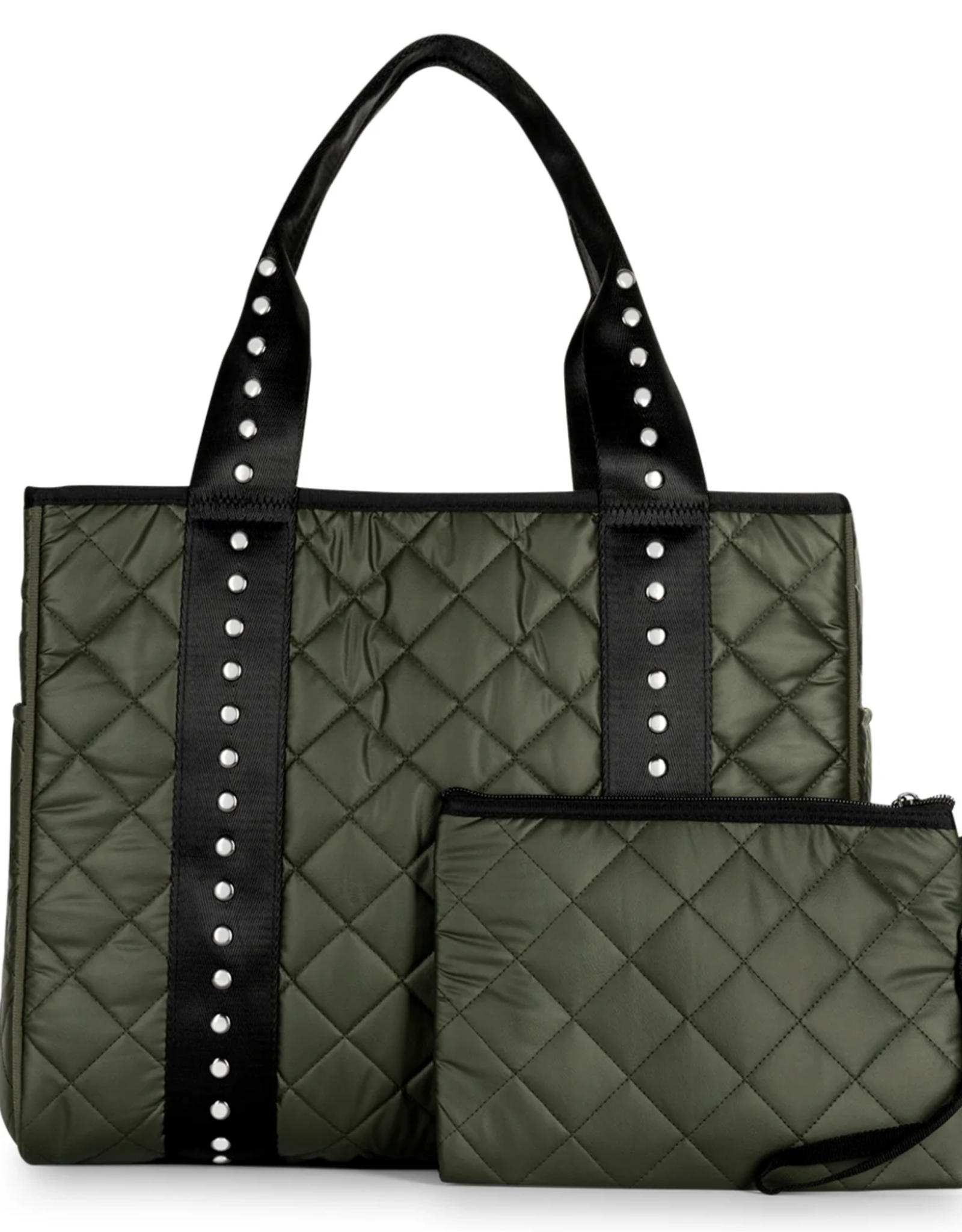 Sweaty Betty Black Tote Bags for Women