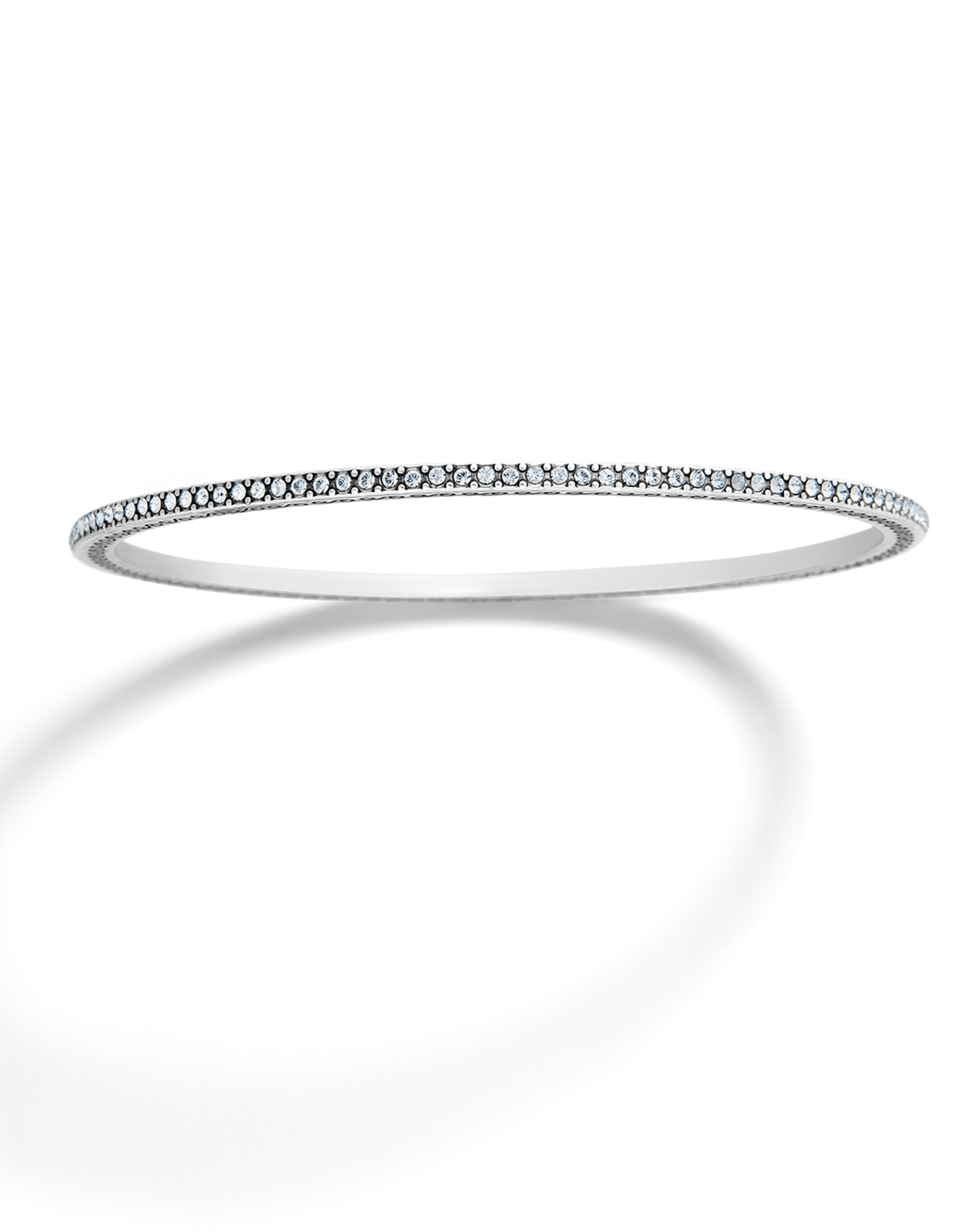 Brighton Brighton Meridian Thin Bangle