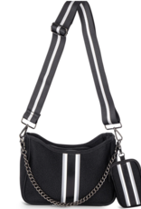 Haute Shore LTD. Haute Shore Blair Crossbody