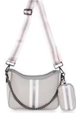 Haute Shore LTD. Haute Shore Blair Crossbody